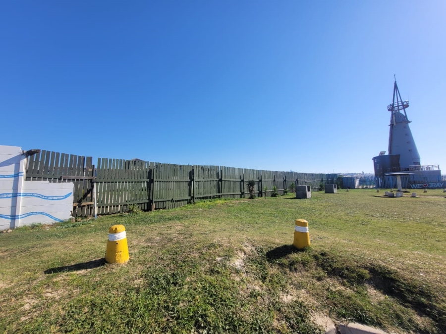 Commercial Property for Sale in Jeffreys Bay Central Eastern Cape